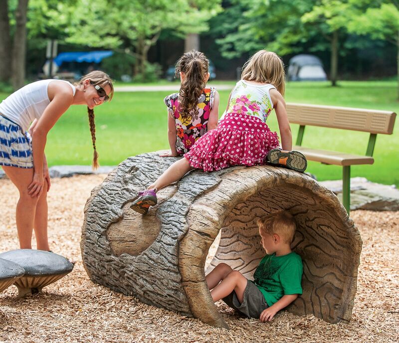16 Mint activity ideas – Childsplayabc ~ Nature is our playground